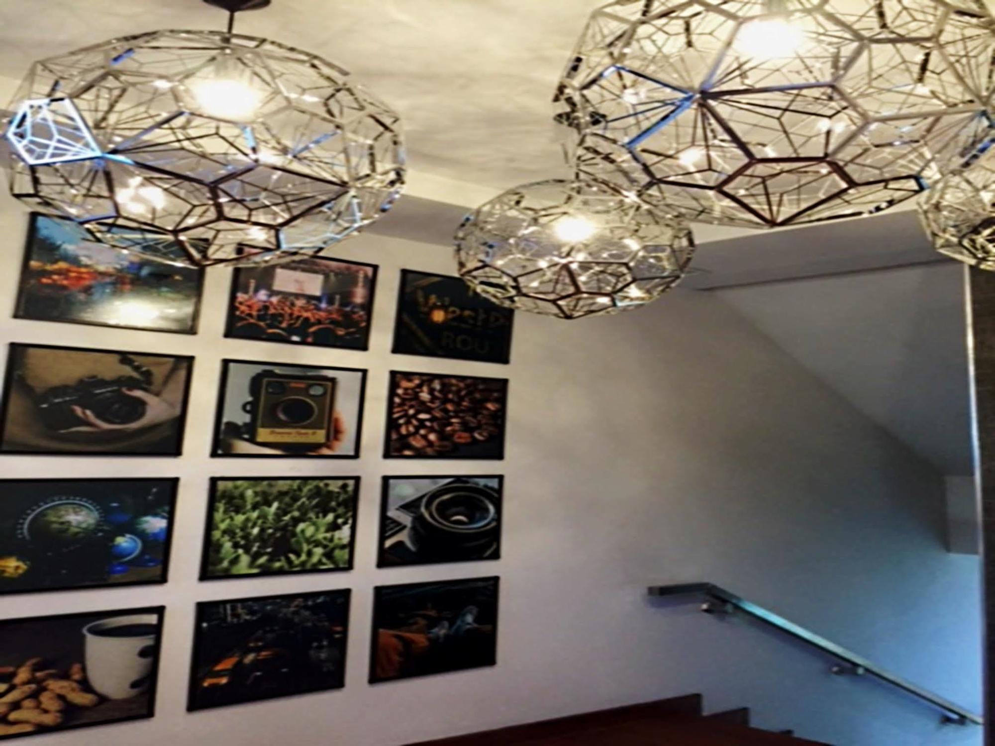 At Sakon Hotel Sakon Nakhon Zewnętrze zdjęcie