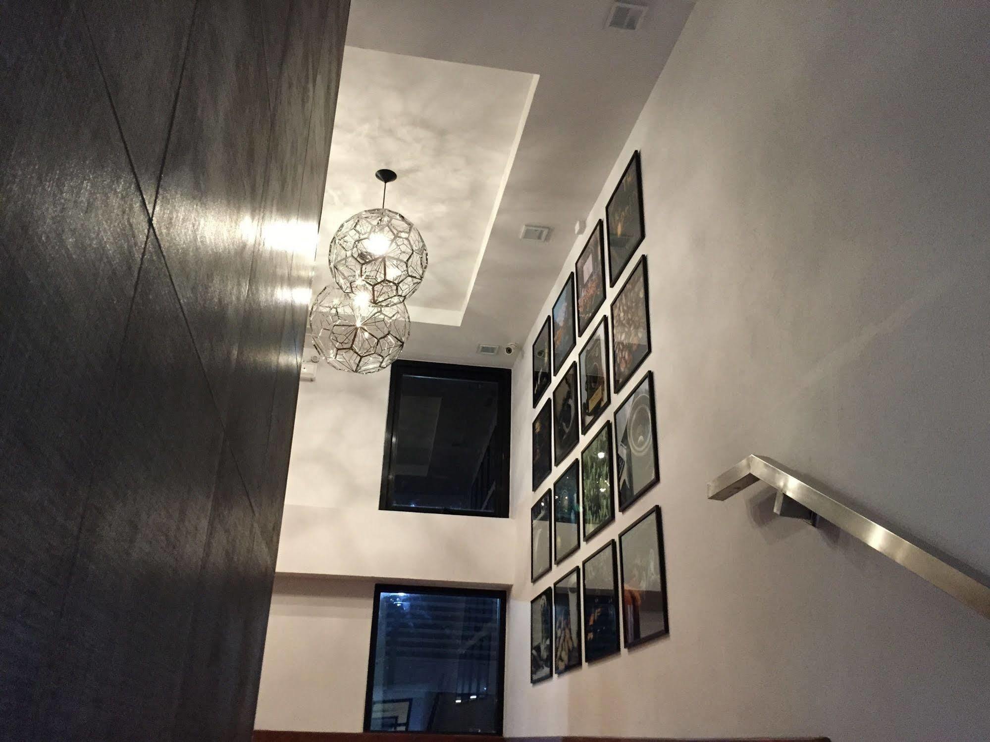 At Sakon Hotel Sakon Nakhon Zewnętrze zdjęcie